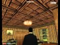 City Bars mod 1.0 para Mafia: The City of Lost Heaven vídeo 1