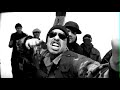 Immortal Technique & AKIR - TREASON (VIDEO DOWNLOAD)