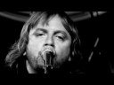 Bradon Rhyder - This Ain\