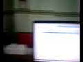 Mari-K-z-Gagauz-T-rk