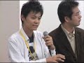 準グランプリ発表：StartCommand ( iGoogle ガジェットコンテスト )
