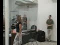 Formatura Escola Adorando - 2� Parte