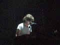MIKA speaks Portuguese in Lisbon/Super Bock Super Rock