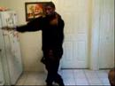 i wanna dance freesyle