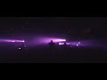 dillinger-escape-plan-perfect-design.html