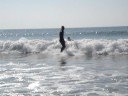 Surf Ol�ron Ricou