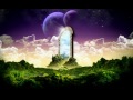 Eric Clapton Tears in Heaven Lyrics Cover