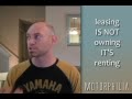 Motorphilia Car Buying 101 - Everything you need to know before buying a new or preowned car.