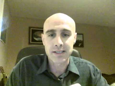 how to define depression