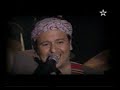 Hoba Hoba Spirit - Casa (Marocain.sup.Fr)