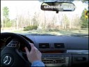 2008 Mazda Mazda3 S Touring carbuzzard Roadskill Report