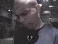 comercial de nike (la jaula)