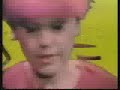 B52's - Planet claire
