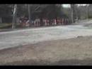 Rally new york 2007....7