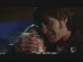 smallville