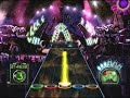 GH3 New DLC Soothsayer Expert GH3 New DLC Soothsayer Expert