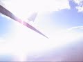 Manfred Ruhmer flying World Record 3