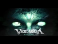 VEIL OF MAYA -- New Album Eclipse Available 2/28