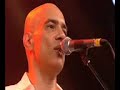 Salsa Celtica at Cambridge Folk Festival 06