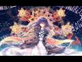 Touhou 12 UFO: Fires of Hokkai