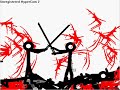 Battle Royal