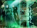 Helden - apocalyptica ft. till lindemann