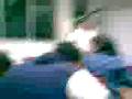 videos de wonk y chabelo se caen