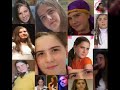 nergis-yavuz-slayt-g