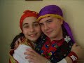 nergis-yavuz-slayt-g