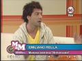 Nota Birkenwald en Minuto a Minuto