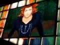 KH: 358/2 Days TGS08 Trailer w/Subs KH: 358/2 Days TGS08 Trailer w/Subs