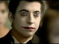 panic at the disco-i write sins not tragidies
