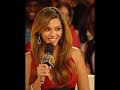 Beyonce- Upgrade U