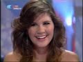 ot 3   gala 7   filipa   all i ask of you
