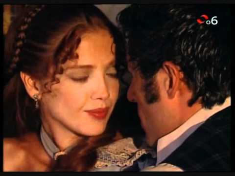 Archives Alejandro Fernandez Lyrics Of Popular Songs lyrics of popular songs