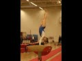 NEC - Final - Vault - Women