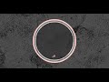 The Bronx - Teaser #1