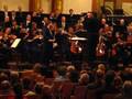 Denis Goldfeld / RSO Wien / Andrey Boreyko / Wieniawski No.2