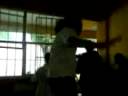 pimpon bailando tec 29 qro pimpon bailando tec 29 qro