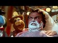 The Muppets – Hello, Hello, Hello, Me Mee