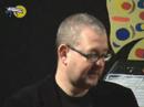Rafał Ziemkiewicz w Gazecie Świętojańskiej 30.03.2007 3/7
