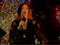 Martika - I feel the earth move (Live)