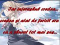 hate love Manele-Gratis.net