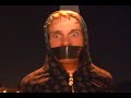 TAI TV Episode 9 (Season 3)