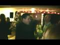 Christmas Party 2008