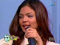 bulagaan 10-05-06 pt1