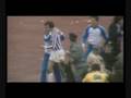 2009-06-16 | Michel Platini: un'emozione per sempre ~> Michel Platini: "le Roi". zebrabianconera10.wordpress.com (4:09)