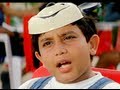  - MovieZen Video