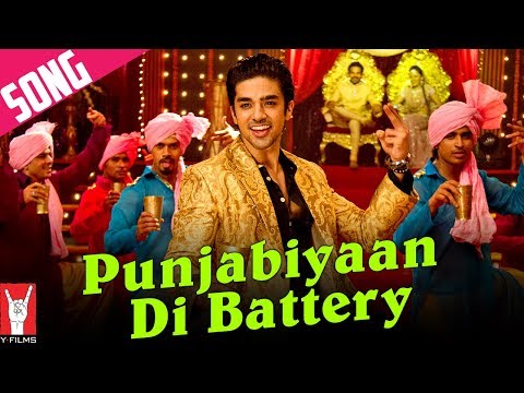di - Subscribe to http://www.youtube.com/Ytube Like us on https://www.facebook.com/YFilms Follow us on https://twitter.com/y_films Website -- http://www.yfilms.in...