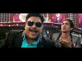 Punjabiyaan Di Battery - Full Song - Sachin feat. Mika & Honey Singh | Mere Dad Ki Maruti